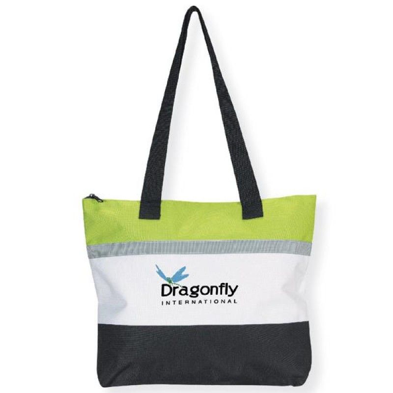 Wholesale Standing Room Only Tote-[BG-28054]