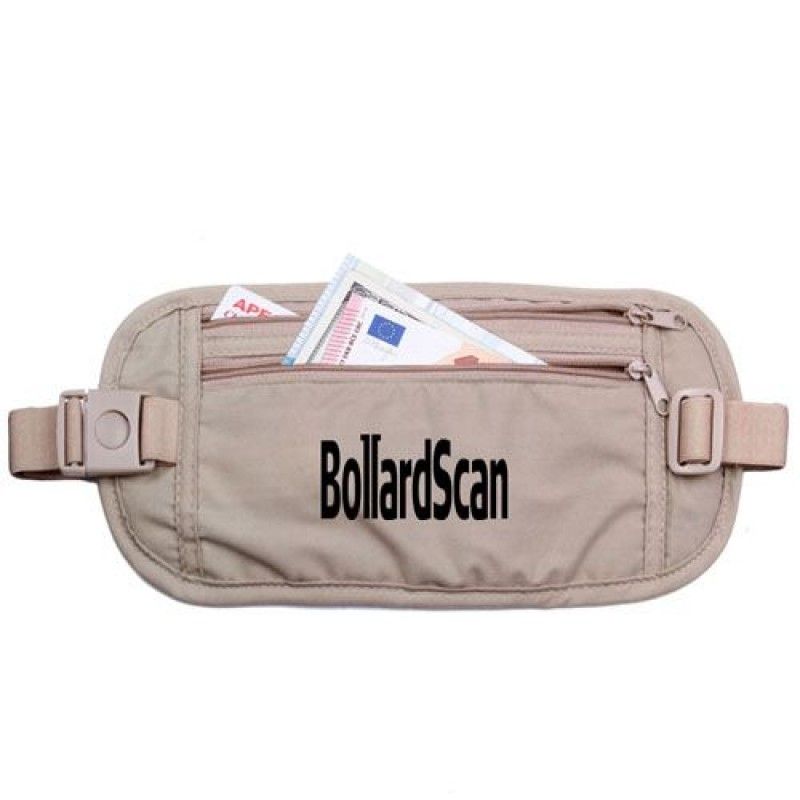 Wholesale Outdoor Sport Bags Passport Holders