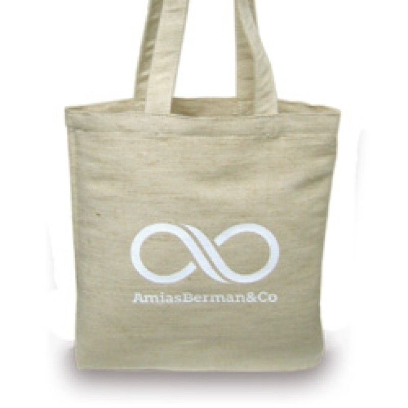 Wholesale 3 Hour Eco Conference Bag