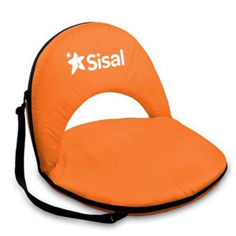 Wholesale Chair Cushion Seat Folding