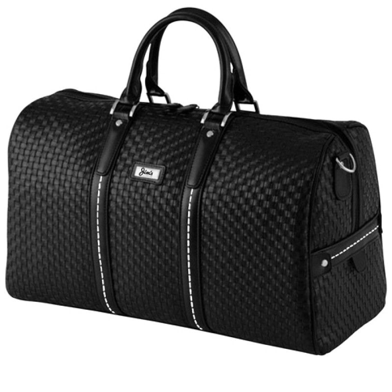 Wholesale Classic Duffle Bag