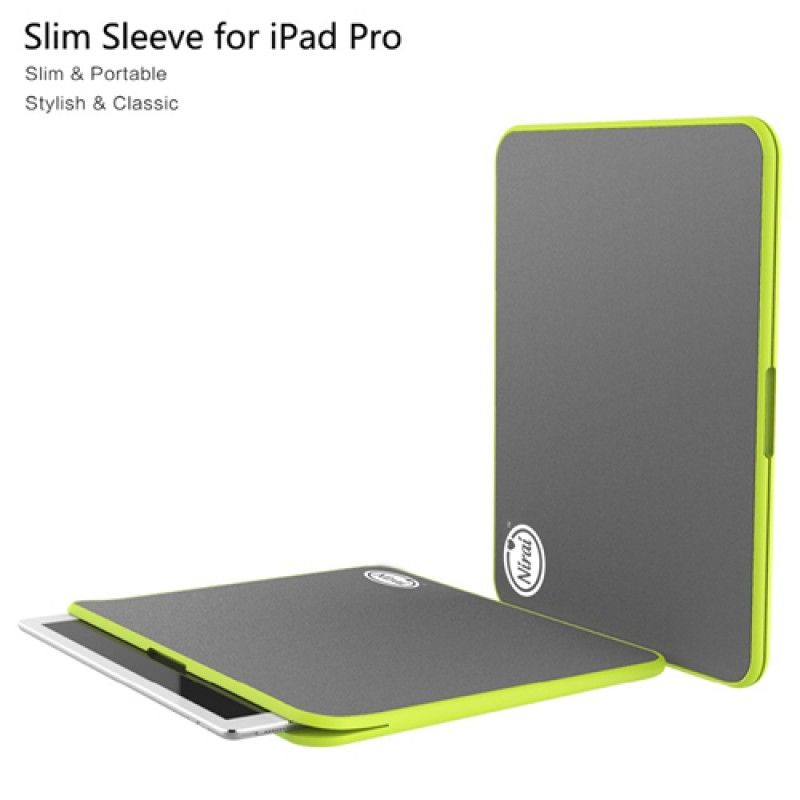 Wholesale 12.9 Inch Laptop Bag Tablet Sleeve