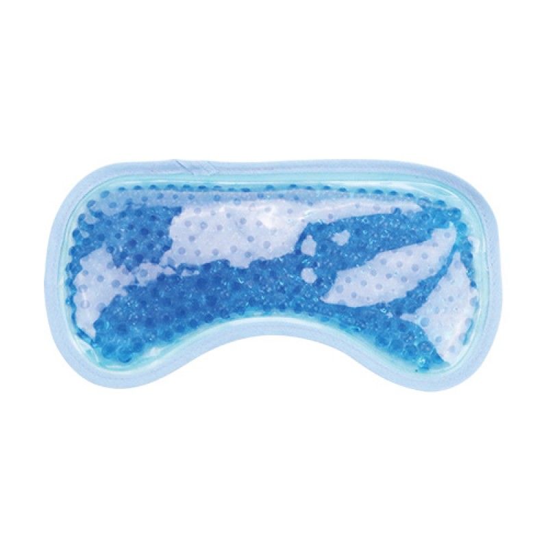 Wholesale Hot/Cold Gel Eye Mask