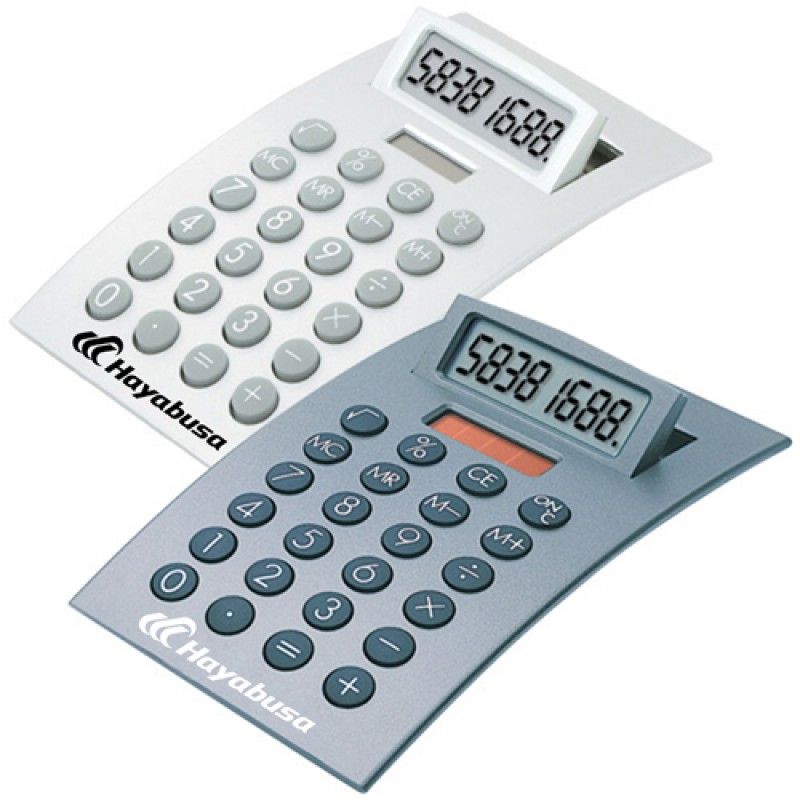 Wholesale Dual Power Arc Calculator