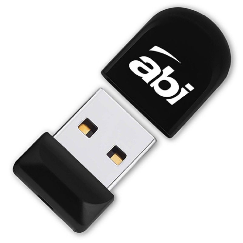 Wholesale Mini Small USB Stick 8GB Pen Drive