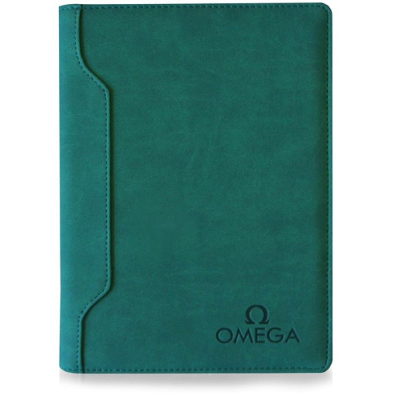 Wholesale Designer Stylish Notebook Diary