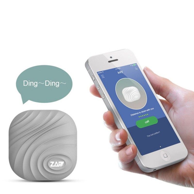 Wholesale Bluetooth Smart Key Locator