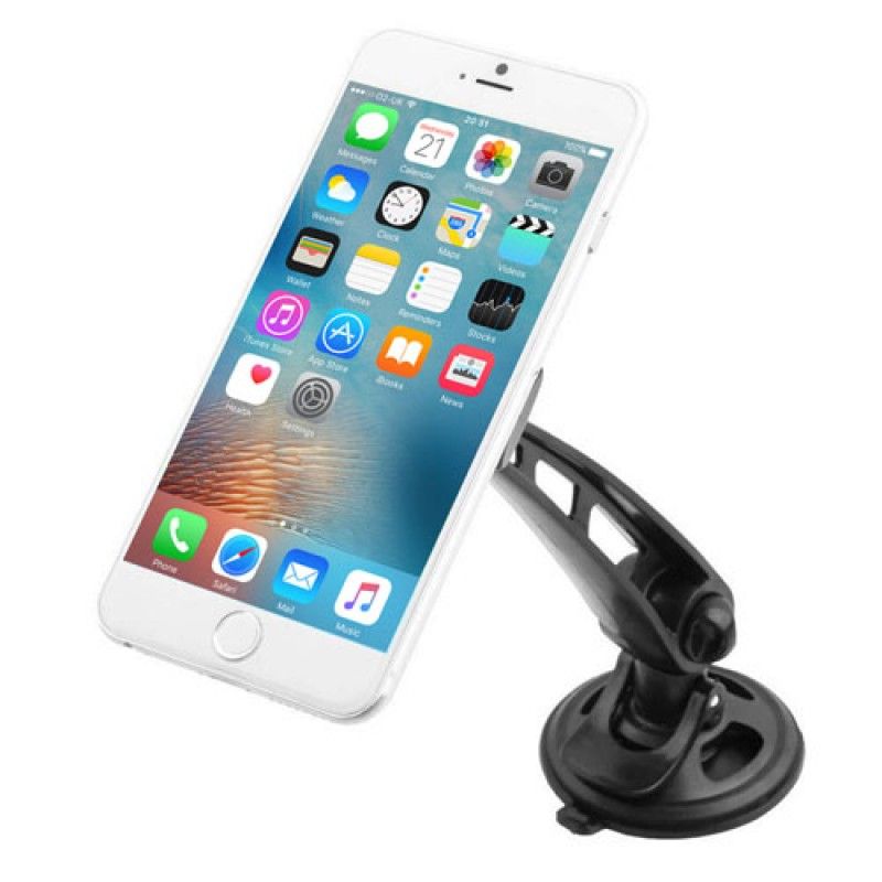 Wholesale Universal Car Mobile Phone Mount Navigation Holder