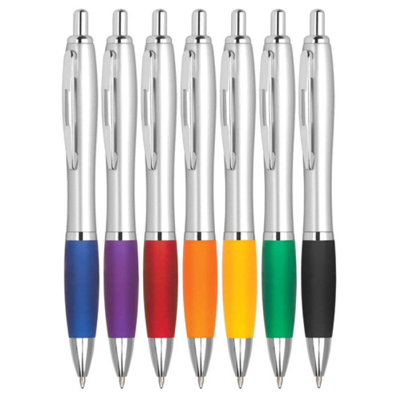 Wholesale Trendy Classic Ballpoint Pen