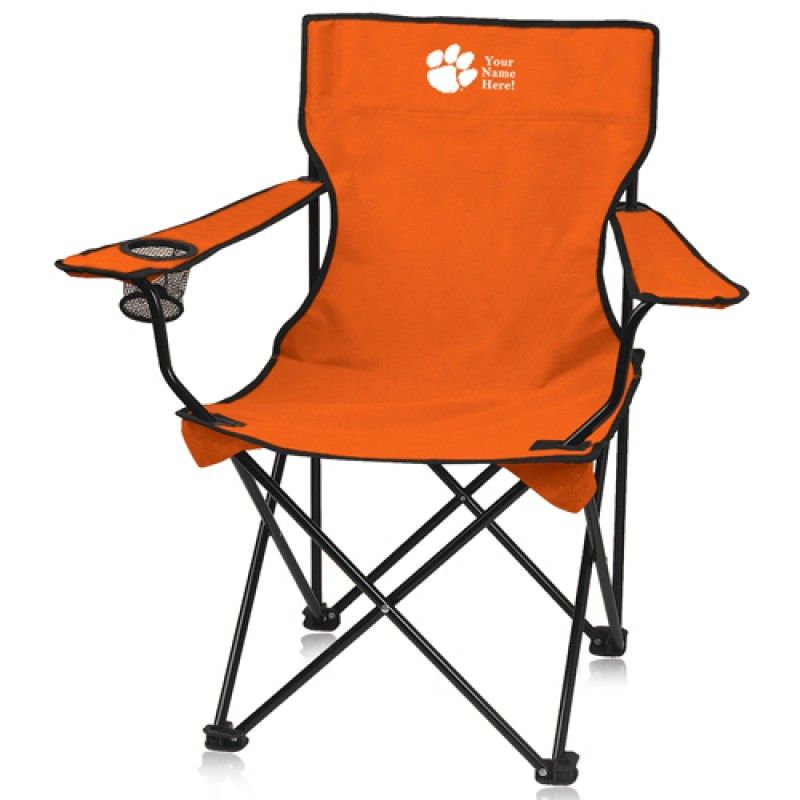 Wholesale Folding Chair With Carrying Bag