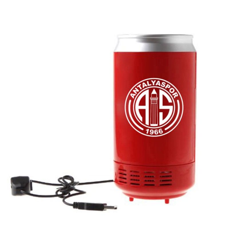 Wholesale Mini USB Drink Cans Cooler And Warmer