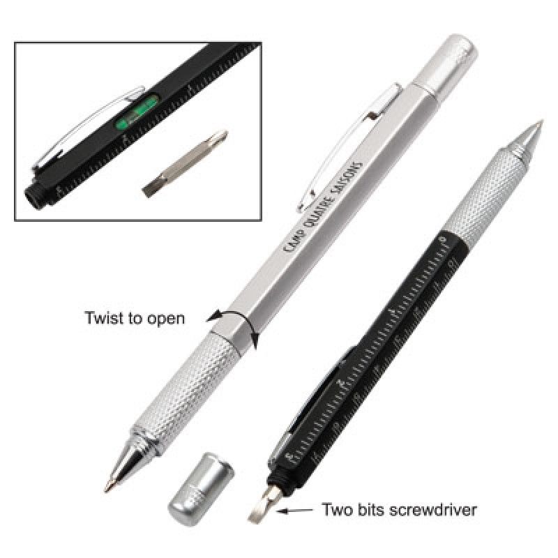 Wholesale Multifunctional Pen