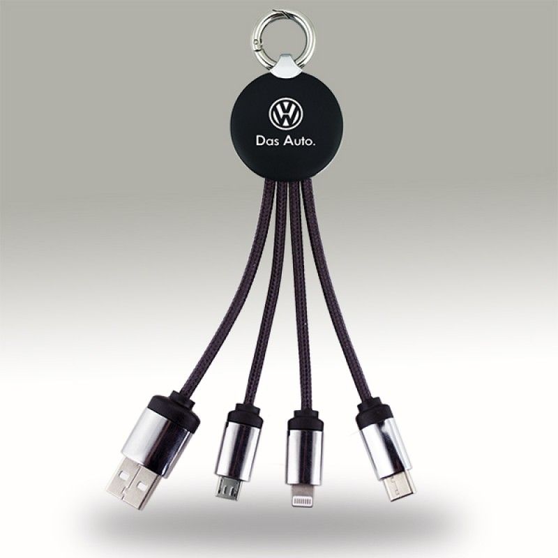 Wholesale Multi Cable Charger
