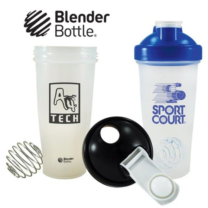 Wholesale 28oz. BlenderBottle-[CR-00022]