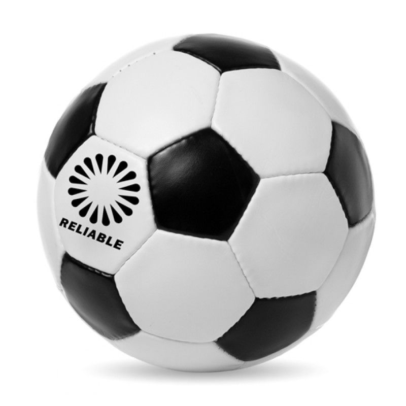 Wholesale Standard Soccer Ball