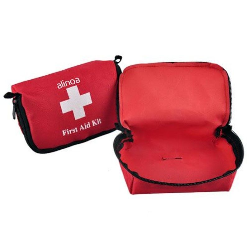 Wholesale Mini First Aid Emergency Car