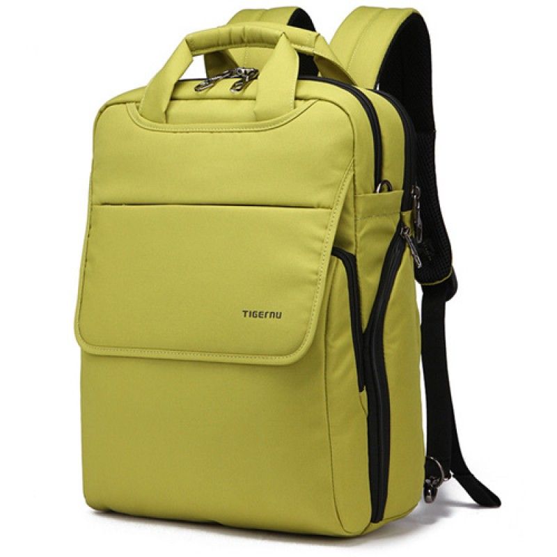 Wholesale Bolsas Mochila Waterproof School Bag