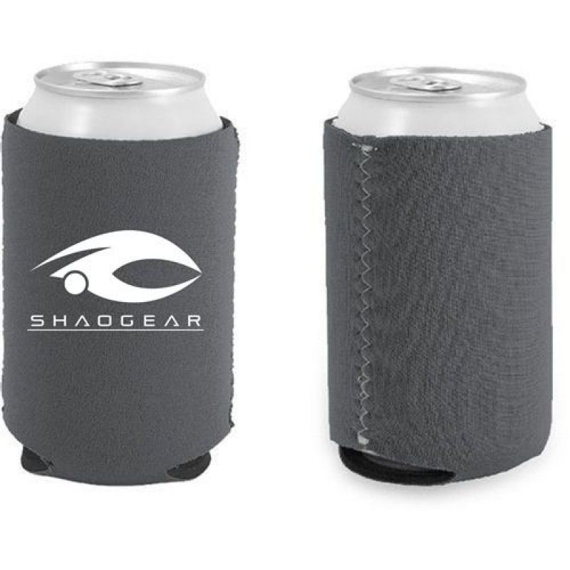 Wholesale Kolder Kaddy Koozies