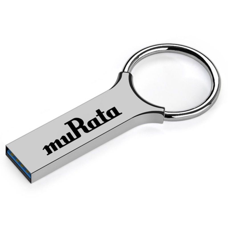 Wholesale Ring USB 3.0 32GB Flash Memory Stick