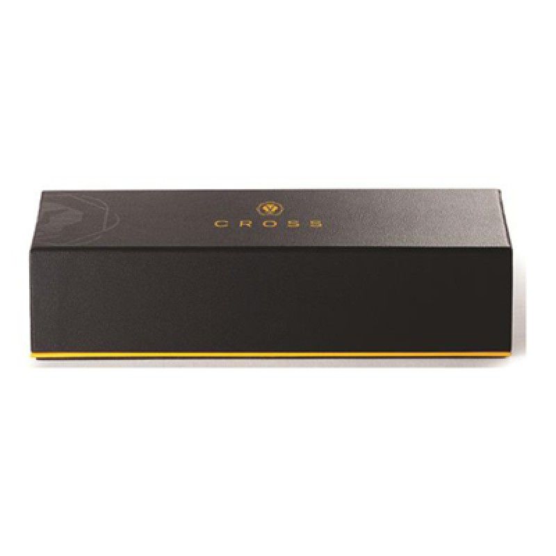 Wholesale Cross Townsend Black Lacquer and Gold Plate.
