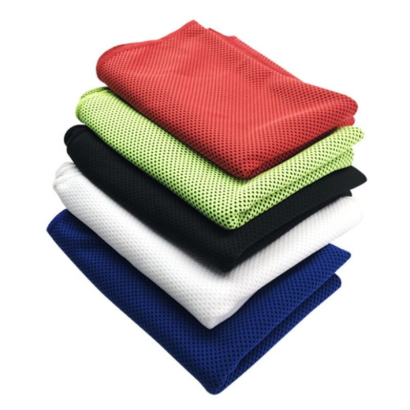 Wholesale Sporty Cooling Towel