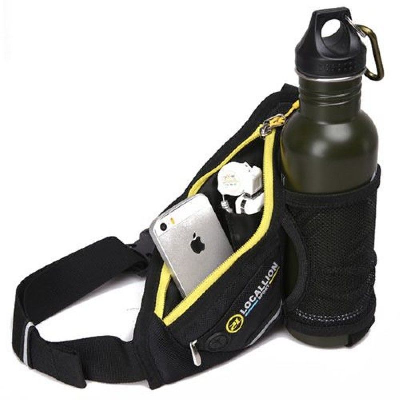 Wholesale Water Sport Bag Waist Outdoor