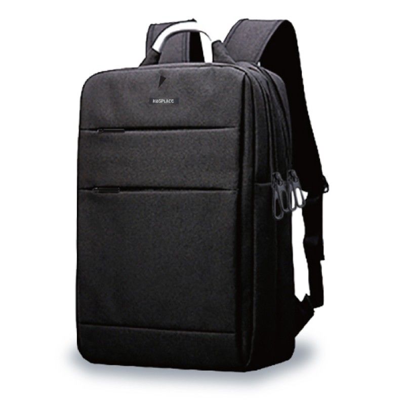 Wholesale Leon Executive Backpack