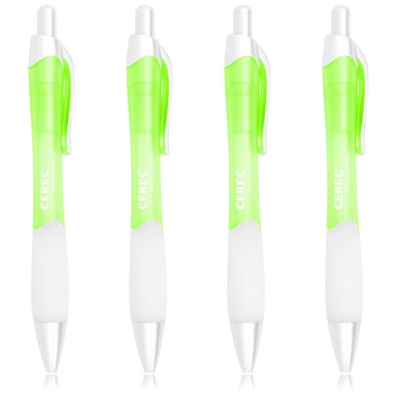 Wholesale EveryDay Retractable Pen