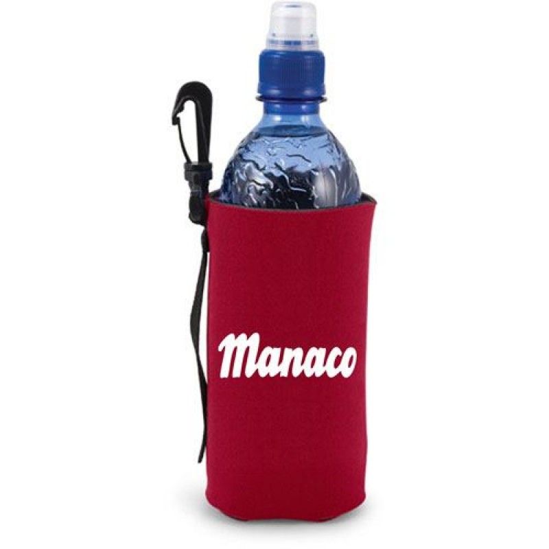 Wholesale Scuba Bottle Bag Clip