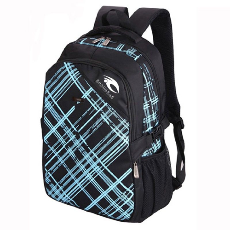 Wholesale Brand New Waterproof Children Backpack