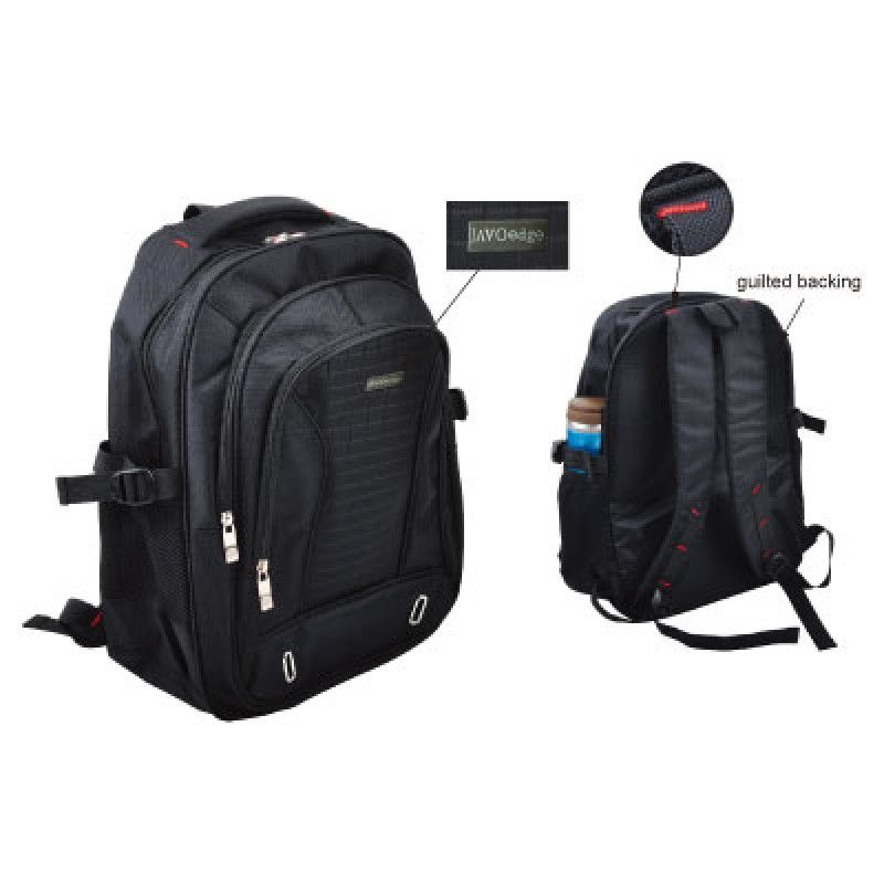 Wholesale Backpack I