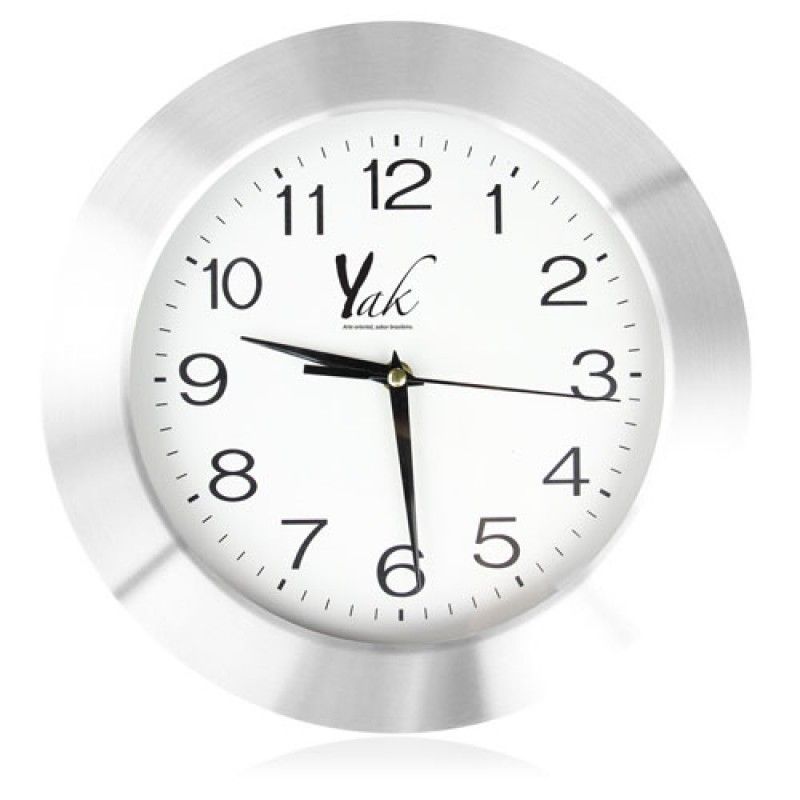 Wholesale Ritzy Premium Wall Clock