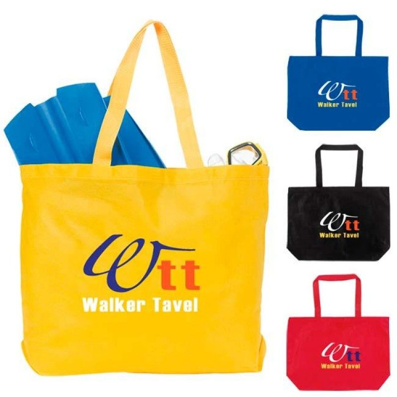 Wholesale Jumbo Air-Tote-[NW-91261]