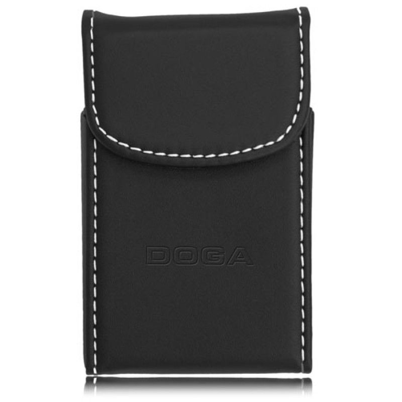 Wholesale Classic Business Card Holder