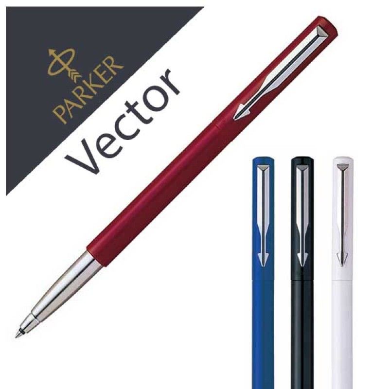 Wholesale Parker Vector Pen