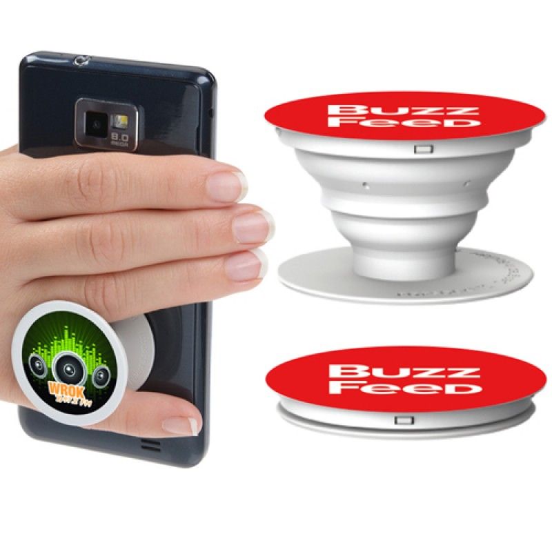 Wholesale Pop Socket Phone Stand Holder