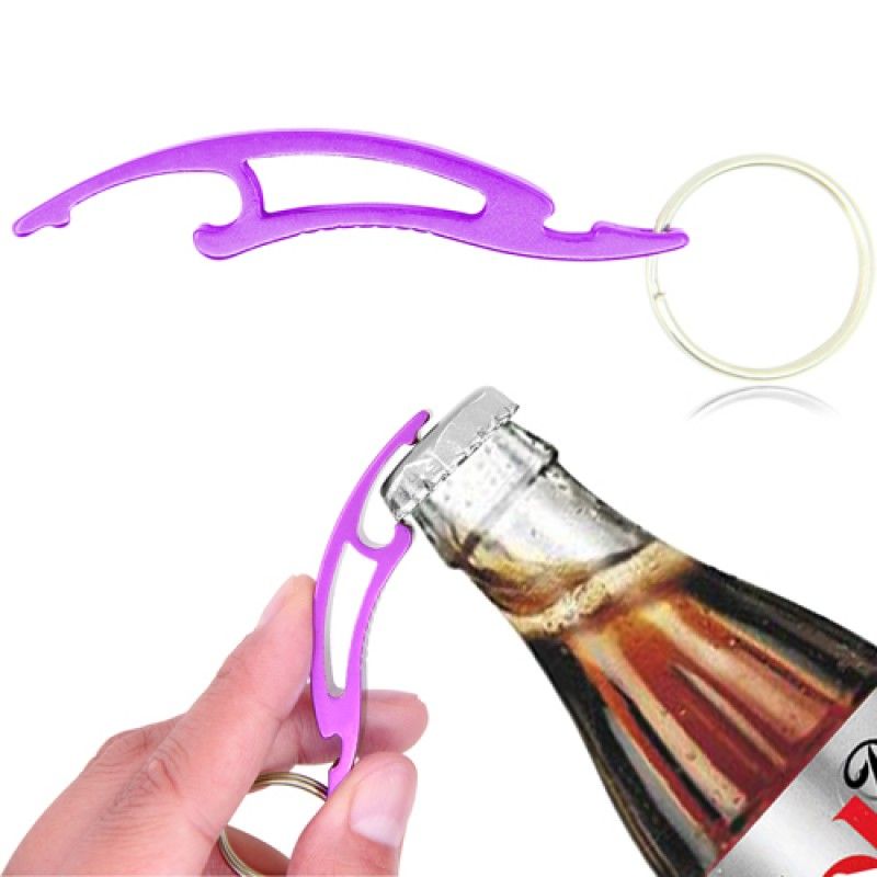 Wholesale Esa Keychain With Bottle Opener