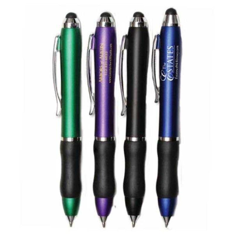 Wholesale Falcon Pen-[UP-15256]