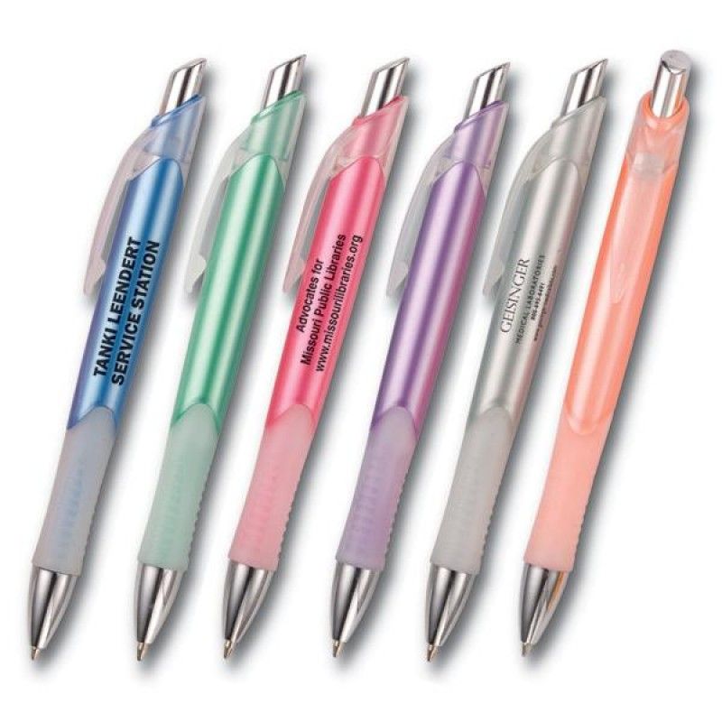 Wholesale Florescent Aero Pen-[UP-25004]