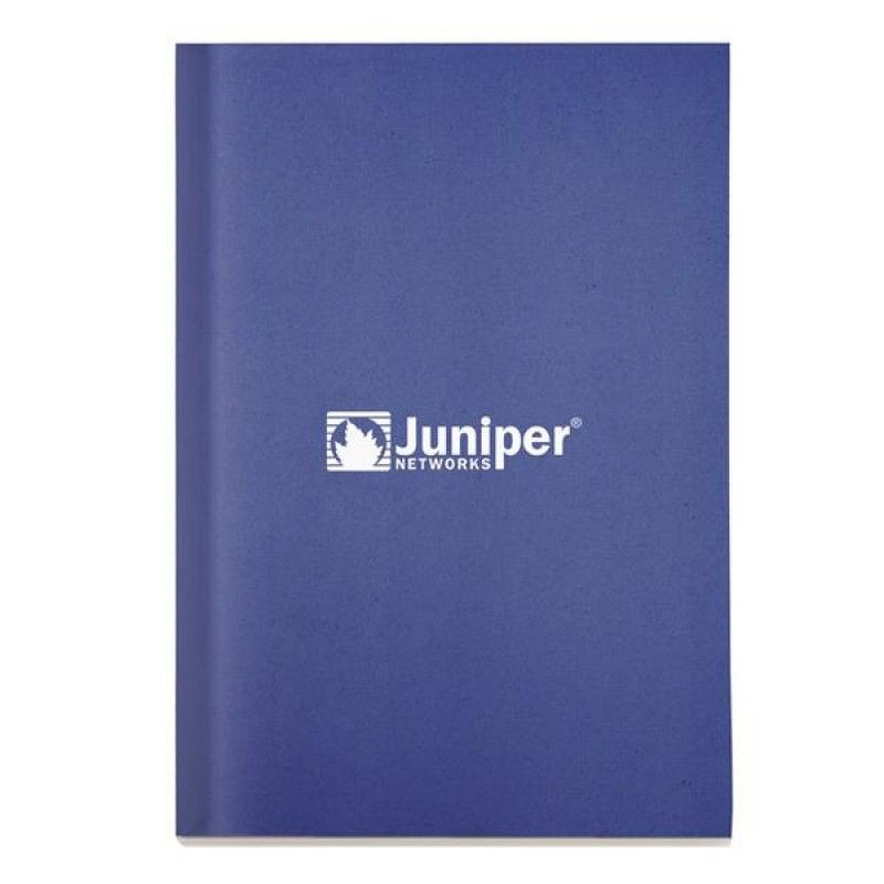 Wholesale Eco Perfect Bound Notebook-[SP-28002]