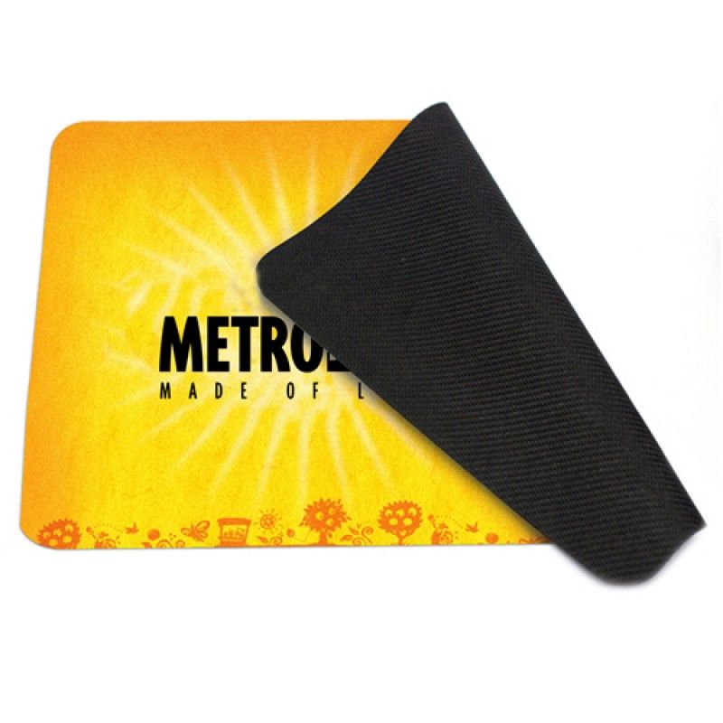 Wholesale Cleaning Microfiber Cloth & Mouse Pad