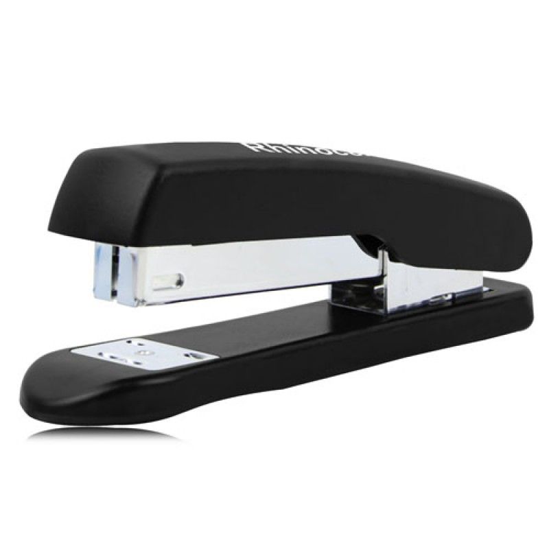 Wholesale Standard Full Strip Stapler