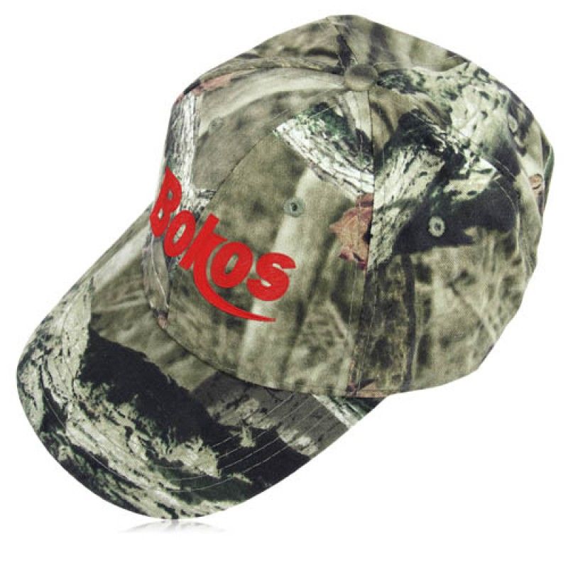 Wholesale Tactical Camouflage Baseball Cap