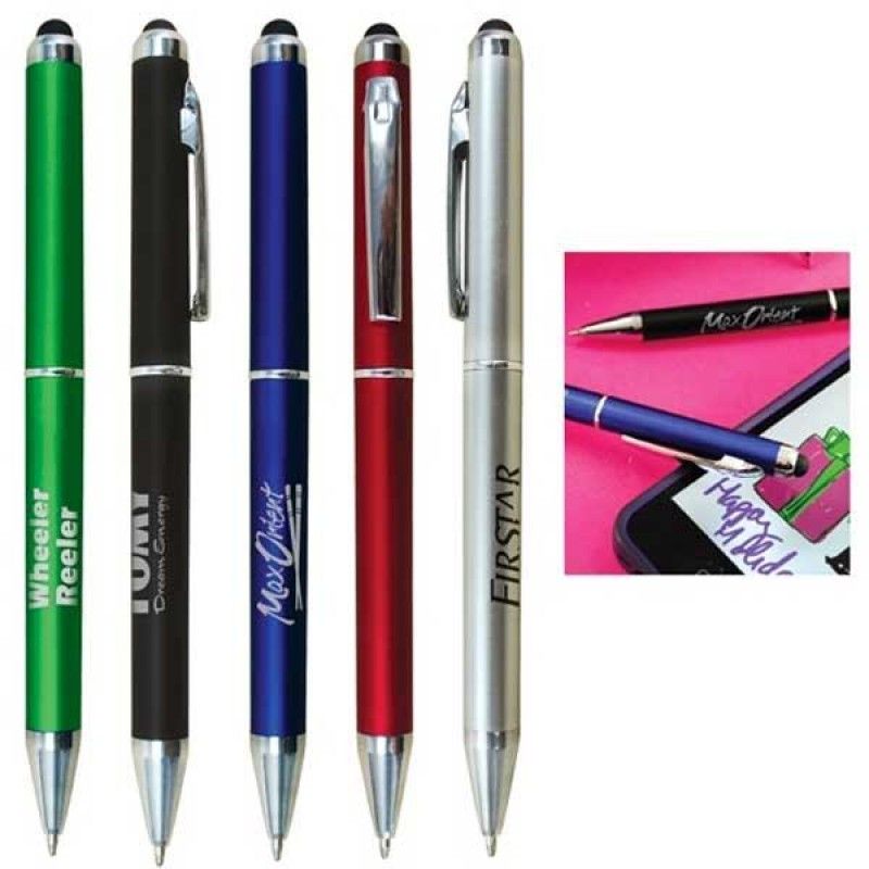 Wholesale Stylus Pen-[CR-00031]