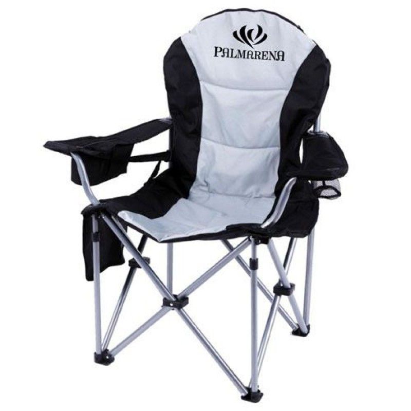 Wholesale Breathable Fabric Folding Chairs