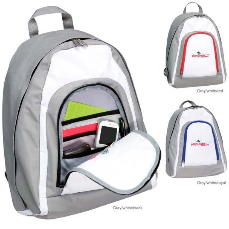 Wholesale Daytripper Backpack-[NW-91111]