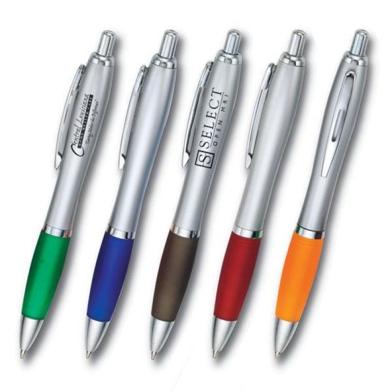 Wholesale Basset II Pen-[UP-25266]