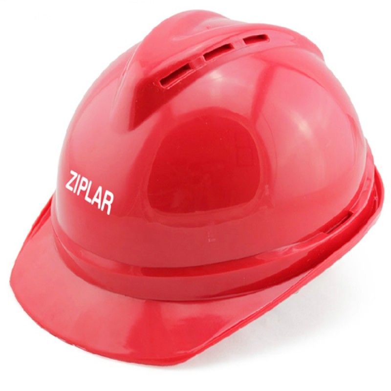 Wholesale Ventilation Holes Safety Hard Hat