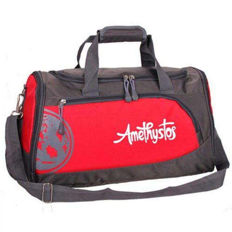 Wholesale Training Sport Fitness Shoulder Bag