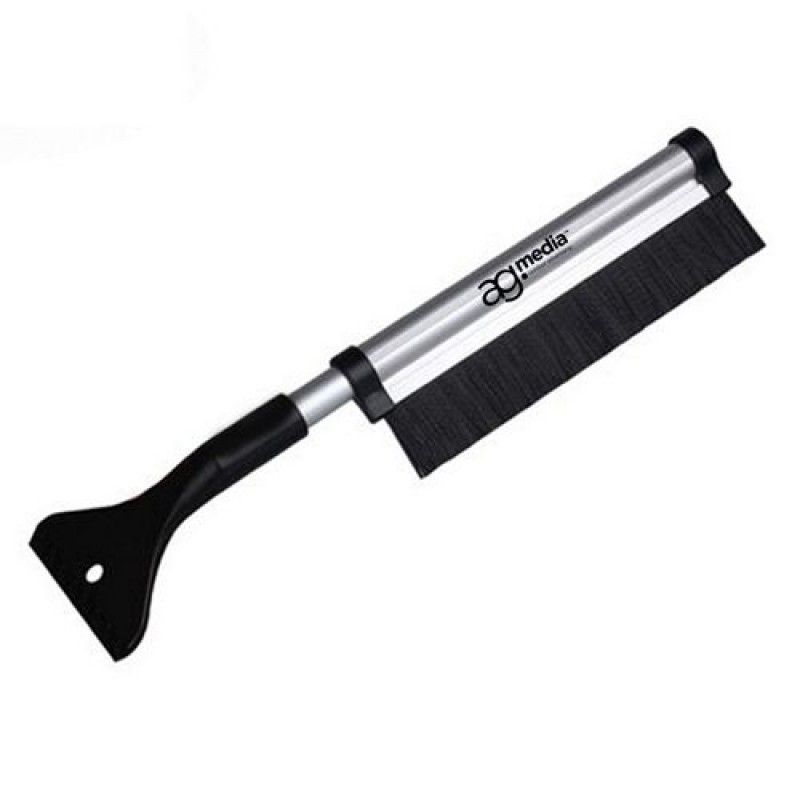 Wholesale Scalable Multi-Function Car Snow Shovel